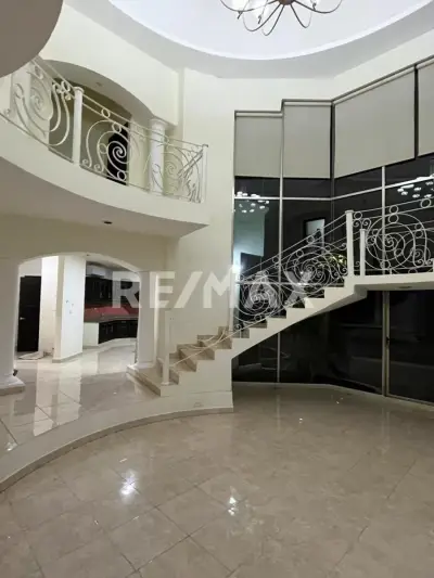 Casa en renta en Centro - foto 4