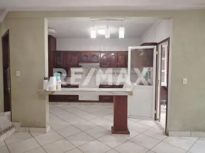 Casa en renta en Comalcalco - foto 4