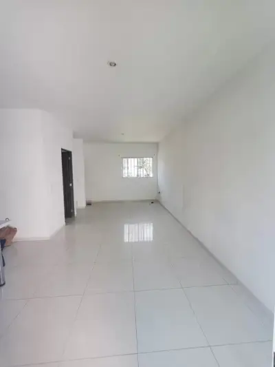 Casa en venta en Tlajomulco de Zúñiga - foto 4