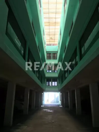 Hoteles y edificios en renta en Paraíso - foto 4