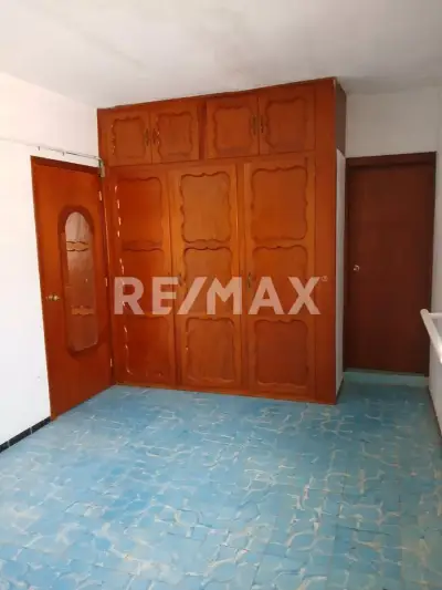 Departamento en renta en Centro - foto 4