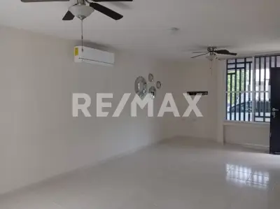 Casa en renta en Nacajuca - foto 3