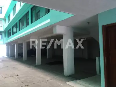 Hoteles y edificios en renta en Paraíso - foto 5