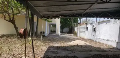 Terreno en renta en Centro - foto 3