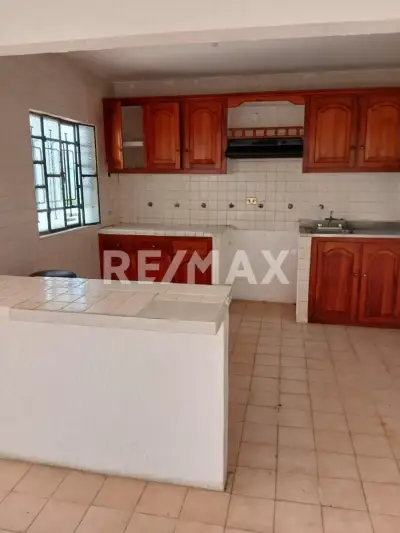 Departamento en renta en Centro - foto 2