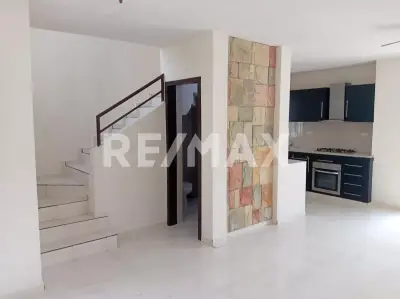 Casa en renta en Nacajuca - foto 2