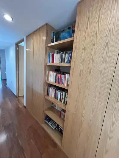 Departamento en venta en Benito Juárez - foto 5