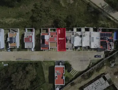 Terreno en venta en Zapopan - foto 2