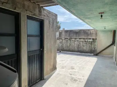 Edificio zona Centro ideal para oficinas