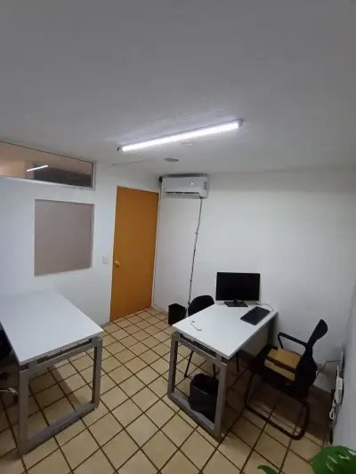Oficina en renta en Guadalajara - foto 3