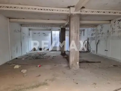 Local comercial en renta en Centro - foto 4