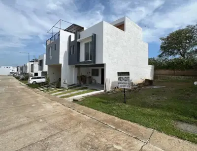 Terreno en venta en Zapopan - foto 5