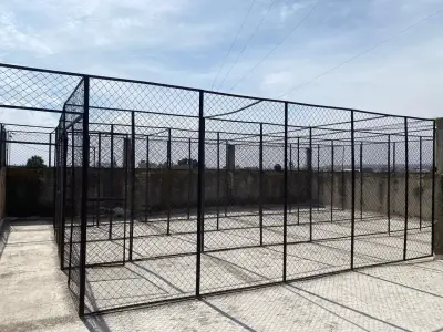 Hoteles y edificios en venta en León - foto 3