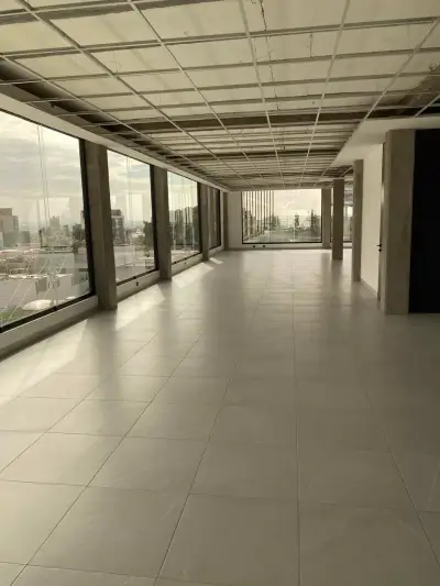 Oficina en renta en León - foto 4