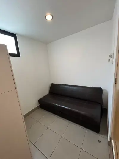 Departamento en venta en Benito Juárez - foto 4