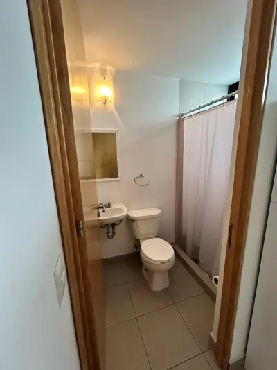Departamento en venta en Benito Juárez - foto 3