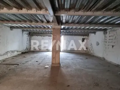 Local comercial en renta en Centro - foto 2