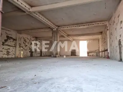 Local comercial en renta en Centro - foto 5