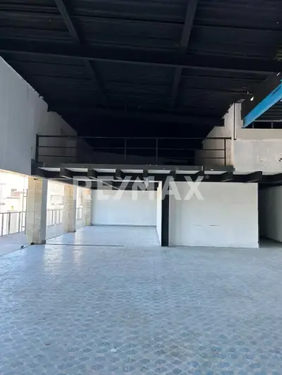 Local comercial en renta en Centro - foto 4