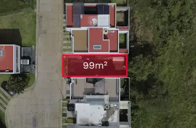 Terreno en venta en Zapopan - foto 3