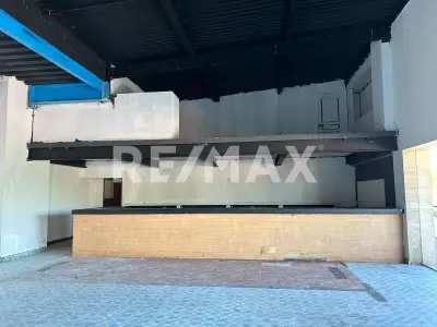Local comercial en renta en Centro - foto 3