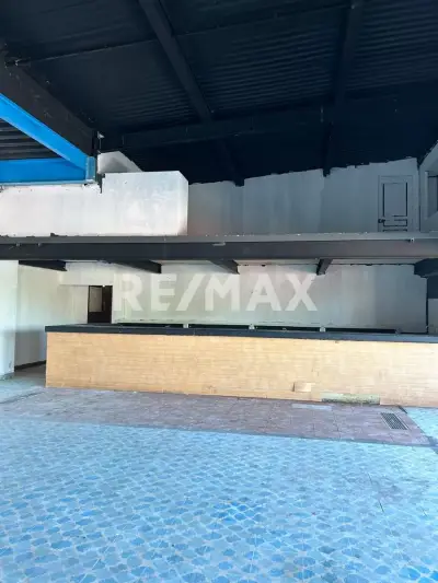 Local comercial en renta en Centro - foto 2