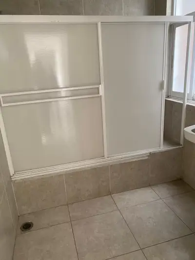 Hoteles y edificios en venta en León - foto 5