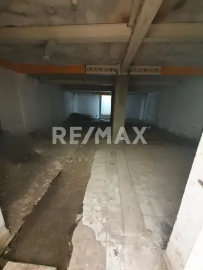 Local comercial en renta en Centro - foto 3