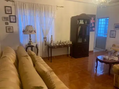 Casa en venta en Querétaro - foto 3