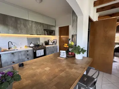Casa en venta en Querétaro - foto 5