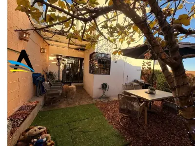 Casa en venta en Chihuahua - foto 5