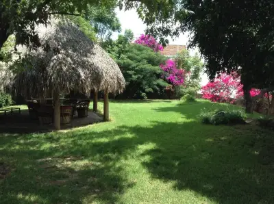 Casa en venta en León - foto 4