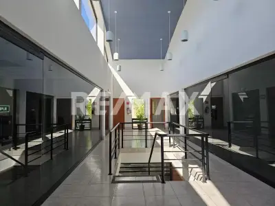 Bodega- industrial en venta