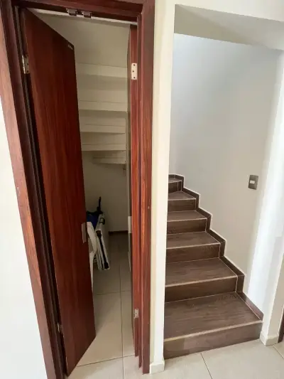 Casa en renta en Puerto Vallarta - foto 5