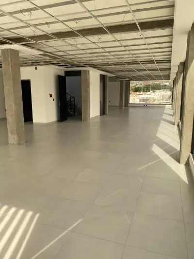 Oficina en renta en León - foto 2