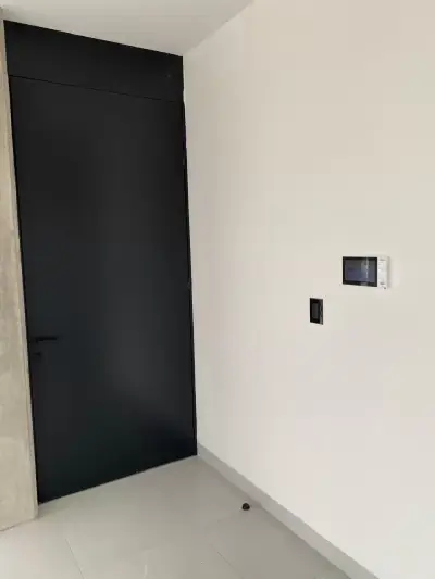 Oficina en renta en León - foto 4
