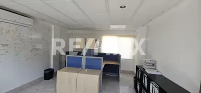 Bodega en venta en Centro - foto 4