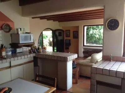 Casa en venta en León - foto 2
