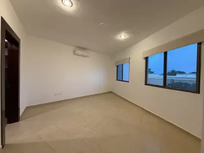 Casa en renta en Mérida - foto 2
