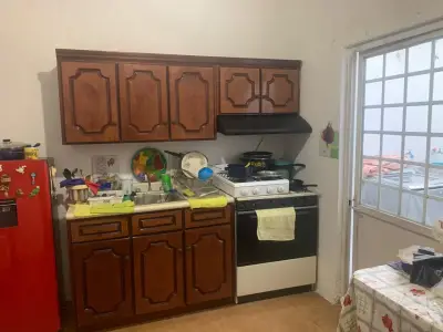 Casa en venta en Querétaro - foto 5