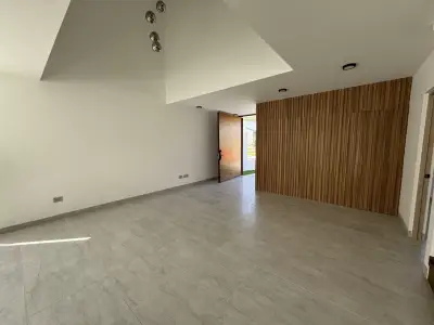 Casa en venta en Querétaro - foto 3