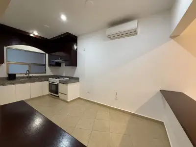 Casa en renta en Mérida - foto 5