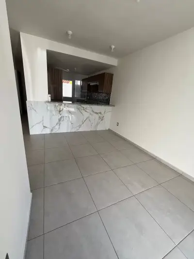 Casa en renta en Puerto Vallarta