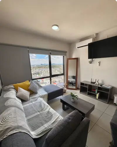 Departamento en venta en Zapopan - foto 3