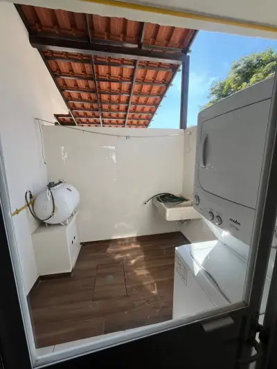 Casa en renta en Puerto Vallarta - foto 4