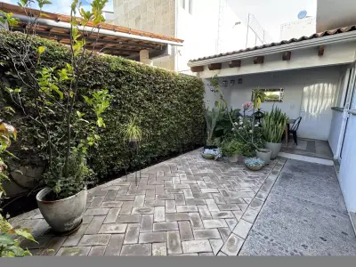 Casa en venta en Querétaro - foto 4