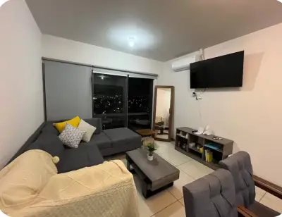 Departamento en venta en Zapopan - foto 4