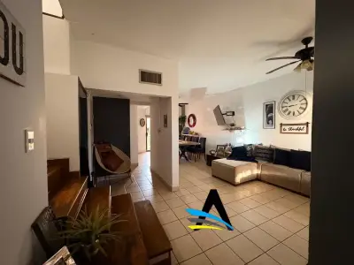 Casa en venta en Chihuahua - foto 2
