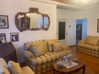 Casa en venta en Querétaro - foto 2