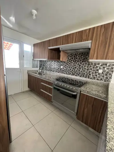 Casa en renta en Puerto Vallarta - foto 2